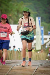 BIB: 8161
                            <button type="button" onclick="openModal(19220399)" class="btn btn-primary btn-sm float-right btn-popup" data-toggle="modal" data-target=".modal-high-quality">
                        <i class="fas fa-shopping-cart"></i> Add to Cart
                    </button>
                                            <button type="button" onclick="isThisMe(19220399, true)" class="btn btn-success btn-sm float-right btn-popup btn-isme hidden" data-toggle="tooltip" data-placement="bottom" title="นี่คือรูปของคุณใช่ไหม คลิกที่นี่เพื่อเอาเข้าอัลบั้ม">
                        <i class="fas fa-plus"></i> Add to album
                    </button>
                    <button type="button" onclick="isThisMe(19220399, false)" class="btn btn-warning btn-sm float-right btn-popup btn-isnotme hidden">
                        <i class="fas fa-ban"></i> Remove from album
                    </button>